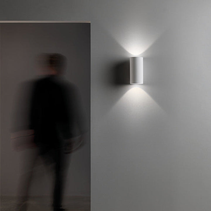 Bologna-240-vegglampe-oppned-IP20-GU10-Hvit-Vegglamper-Astro-Lighting-Asg_1287002-2.jpg