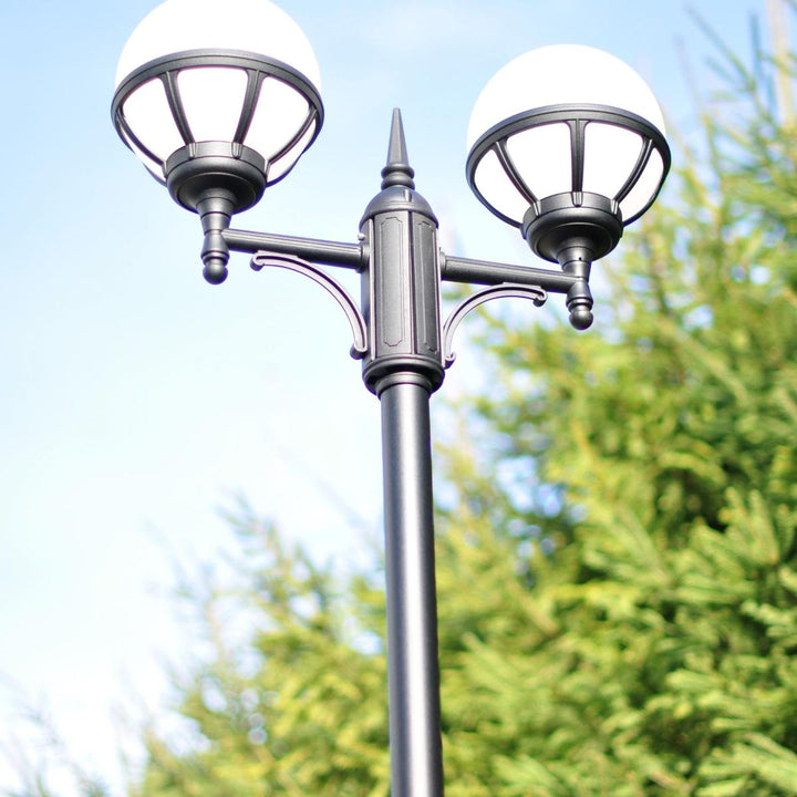 Bologna-dobbel-363-stolpe-Utebelysning-stolpe-Norlys-3183087-1.jpg