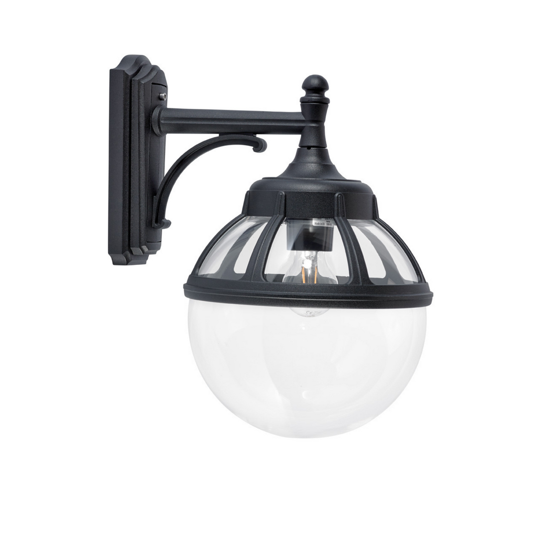 Bologna-vegglampe-Utebelysning-vegg-klassisk-Norlys-3183017-1.png