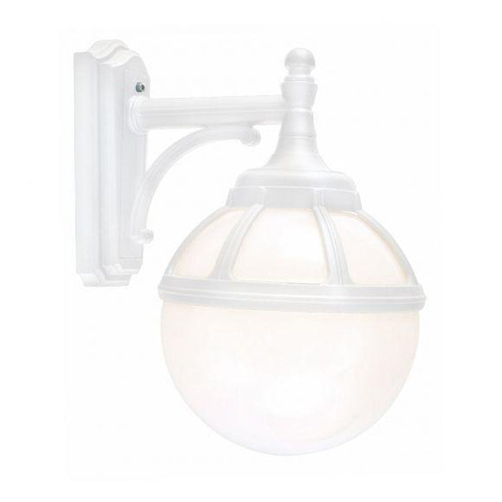 Bologna vegglampe