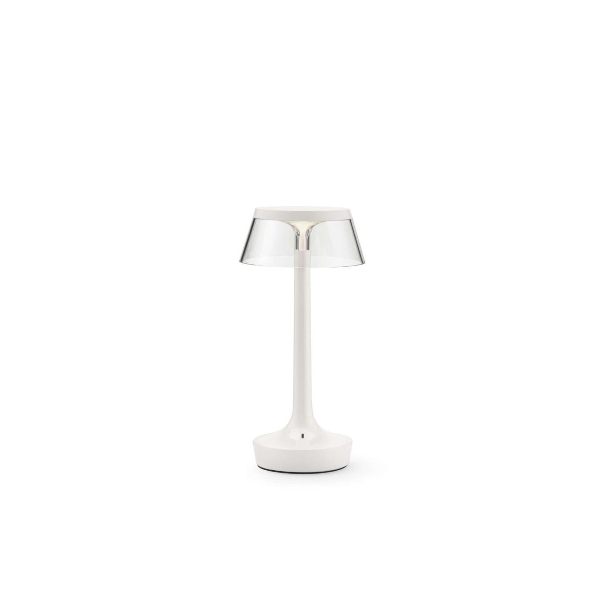 Bon-Jour-Unplugged-Bordlamper-Flos-Fls_F1040009-2.jpg