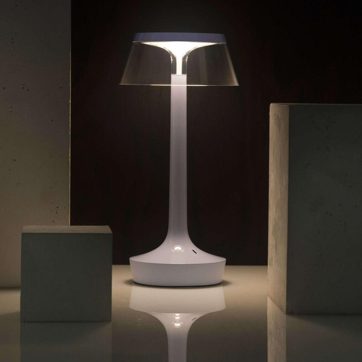 Bon-Jour-Unplugged-Bordlamper-Flos-Fls_F1040014-10.jpg