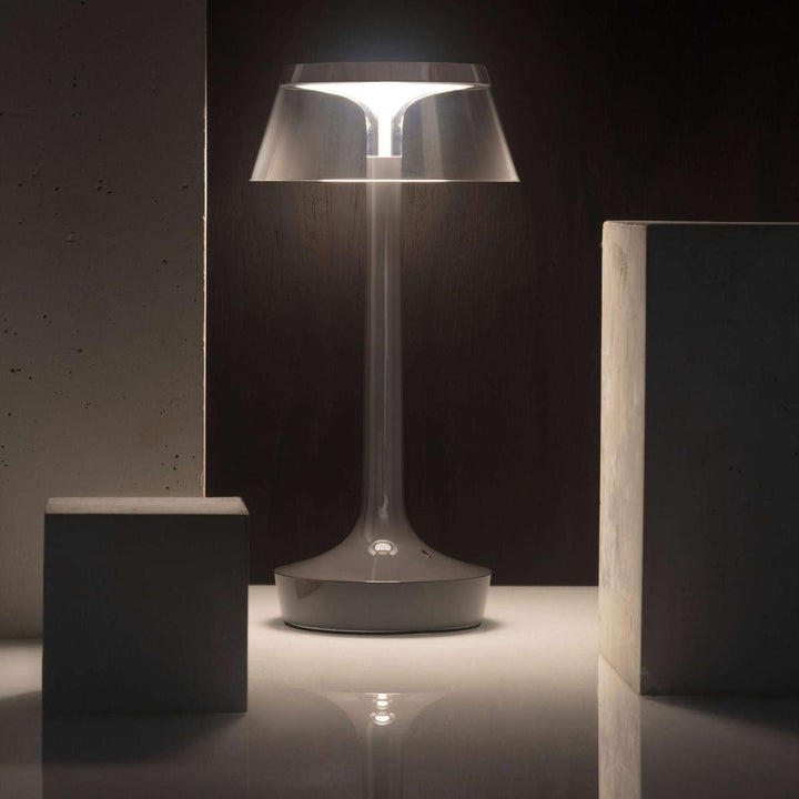 Bon-Jour-Unplugged-Bordlamper-Flos-Fls_F1040014-12.jpg