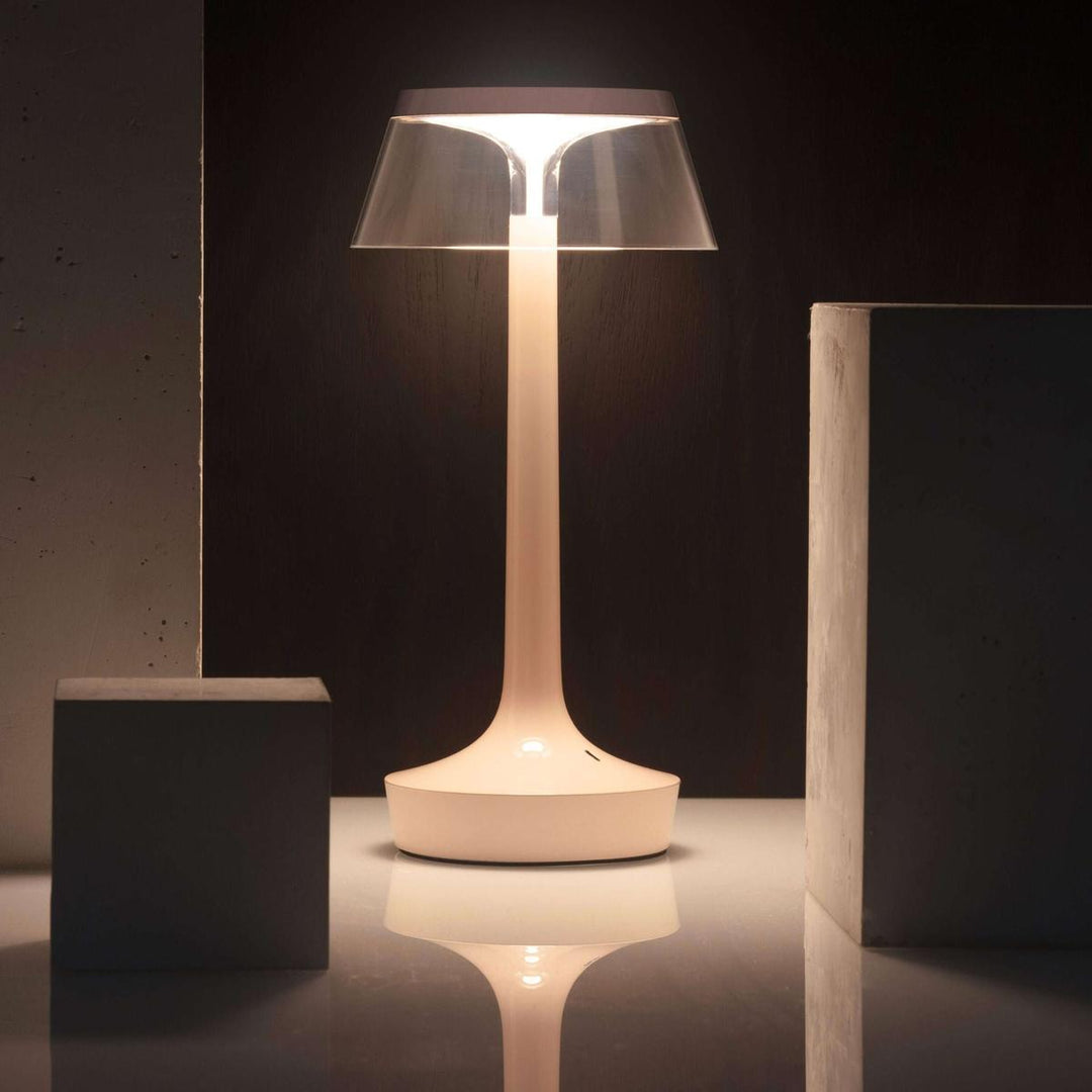 Bon-Jour-Unplugged-Bordlamper-Flos-Fls_F1040014-14.jpg