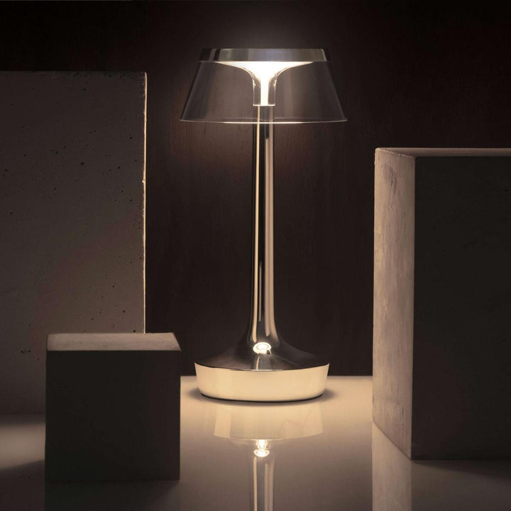 Bon-Jour-Unplugged-Bordlamper-Flos-Fls_F1040014-17.jpg