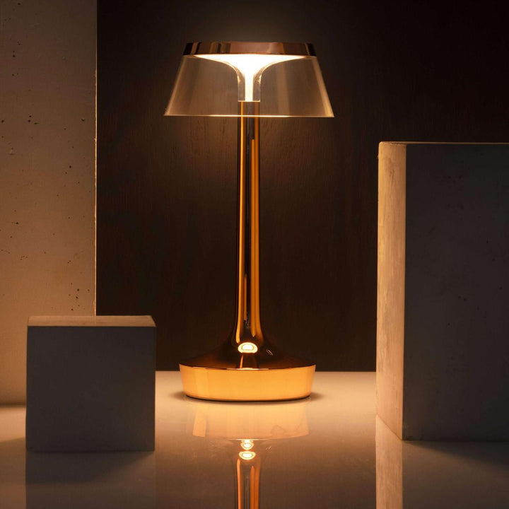 Bon-Jour-Unplugged-Bordlamper-Flos-Fls_F1040014-19.jpg