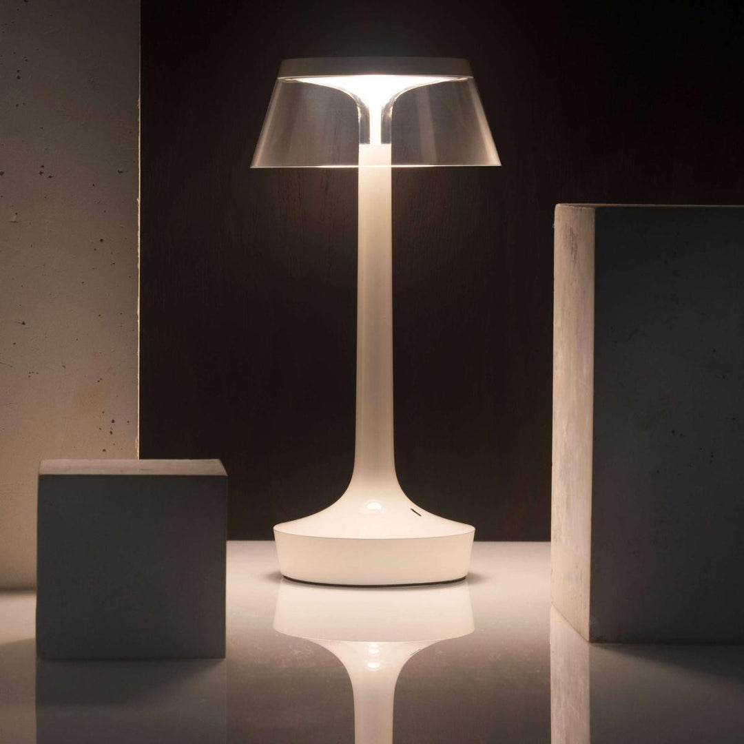 Bon-Jour-Unplugged-Bordlamper-Flos-Fls_F1040014-3.jpg