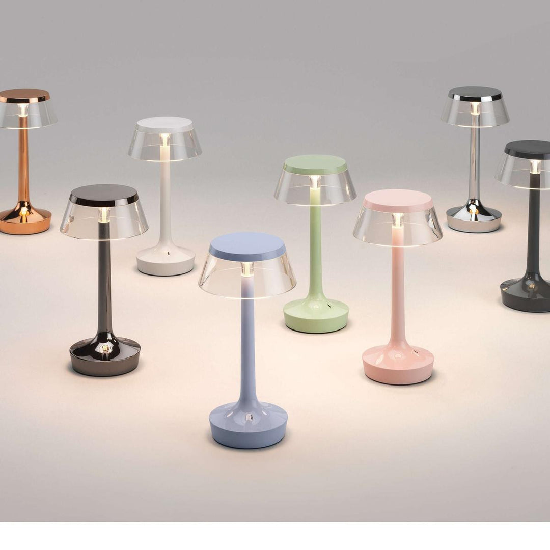 Bon-Jour-Unplugged-Bordlamper-Flos-Fls_F1040014-4.jpg