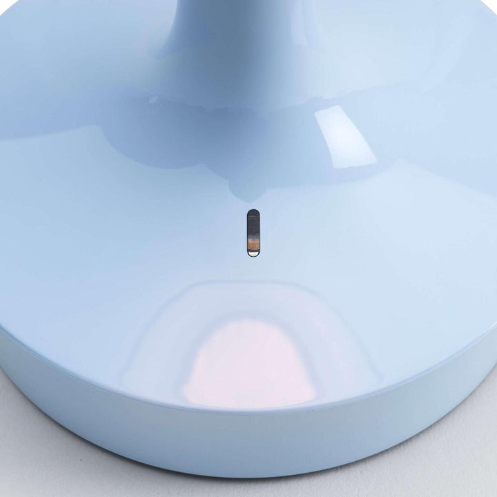 Bon-Jour-Unplugged-Bordlamper-Flos-Fls_F1040014-6.jpg