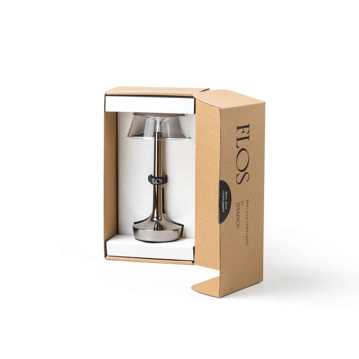 Bon-Jour-Unplugged-Bordlamper-Flos-Fls_F1040014-7.jpg