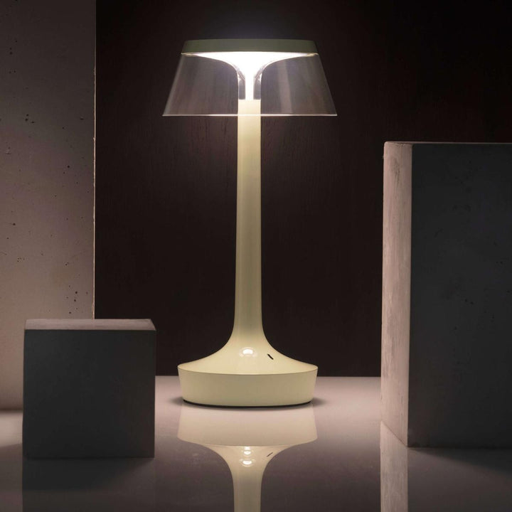 Bon-Jour-Unplugged-Bordlamper-Flos-Fls_F1040014-8.jpg