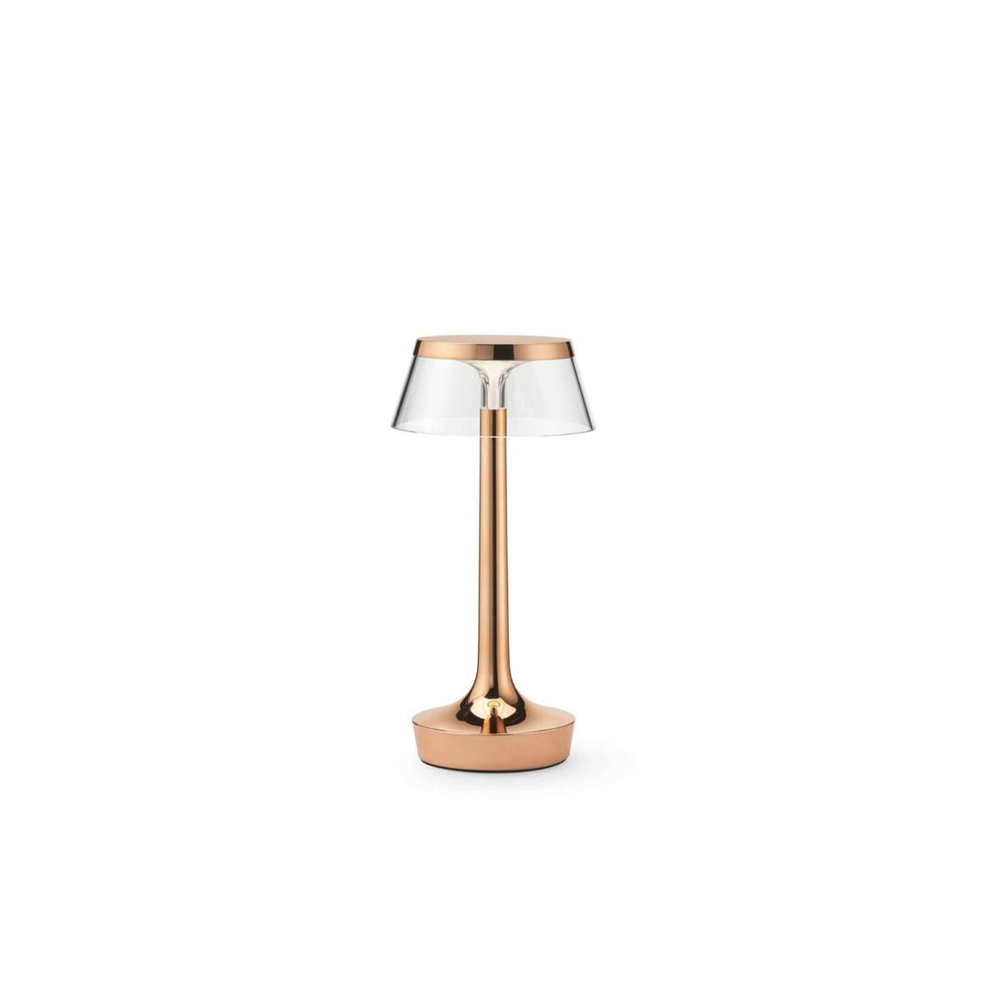 Bon-Jour-Unplugged-Bordlamper-Flos-Fls_F1040015-18.jpg