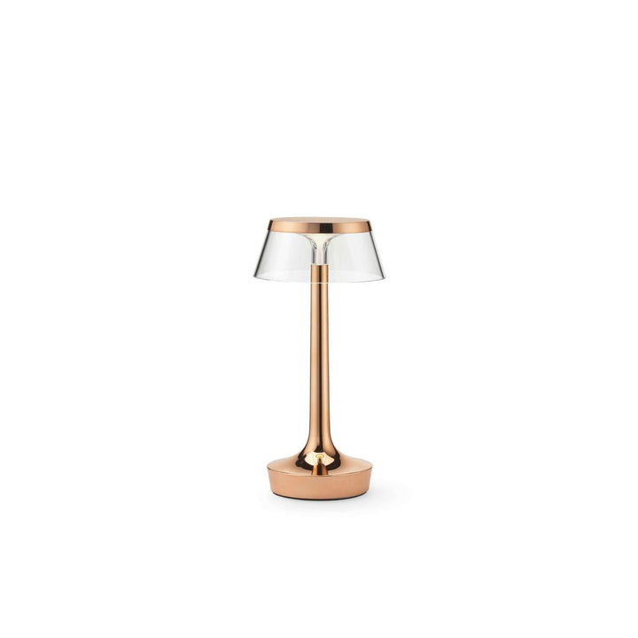 Bon-Jour-Unplugged-Bordlamper-Flos-Fls_F1040015-18.jpg