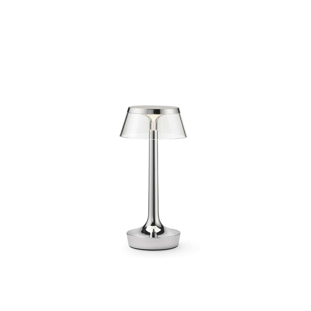 Bon-Jour-Unplugged-Bordlamper-Flos-Fls_F1040057-16.jpg