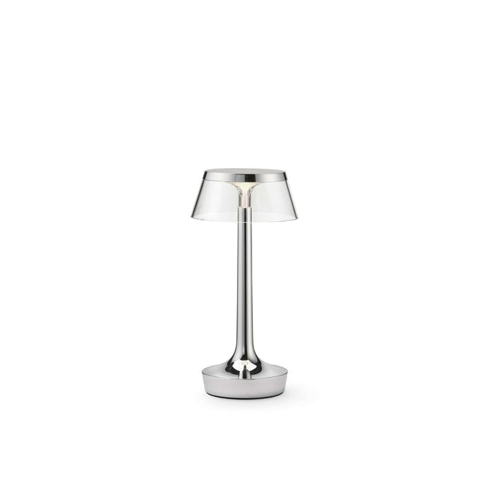 Bon-Jour-Unplugged-Bordlamper-Flos-Fls_F1040057-16.jpg