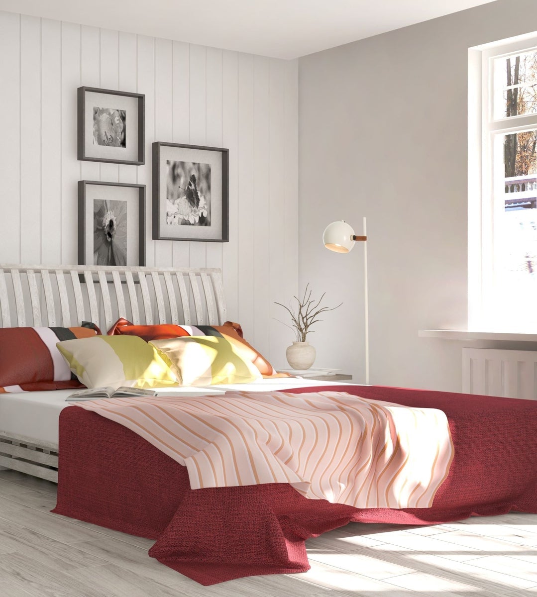 Bow-gulvlampe-Gulvlamper-Aneta-Lighting-69801-01-3.jpg