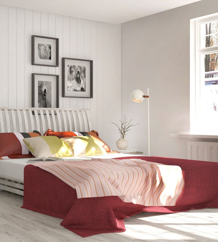 Bow-gulvlampe-Gulvlamper-Aneta-Lighting-69801-01-3.jpg