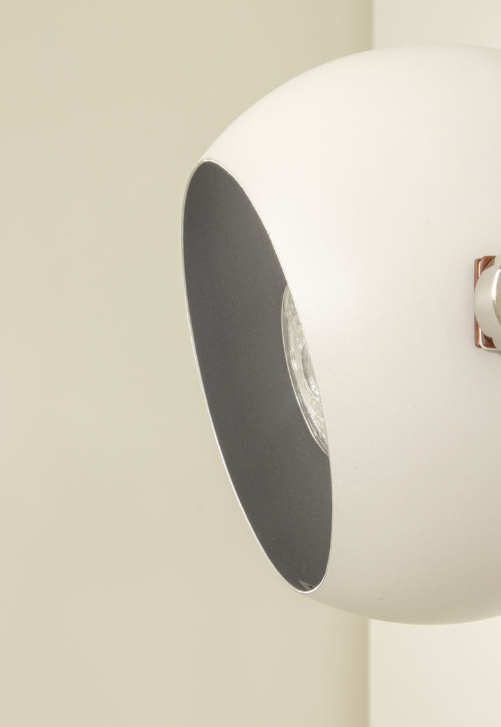 Bow-gulvlampe-Gulvlamper-Aneta-Lighting-69801-01-5.png