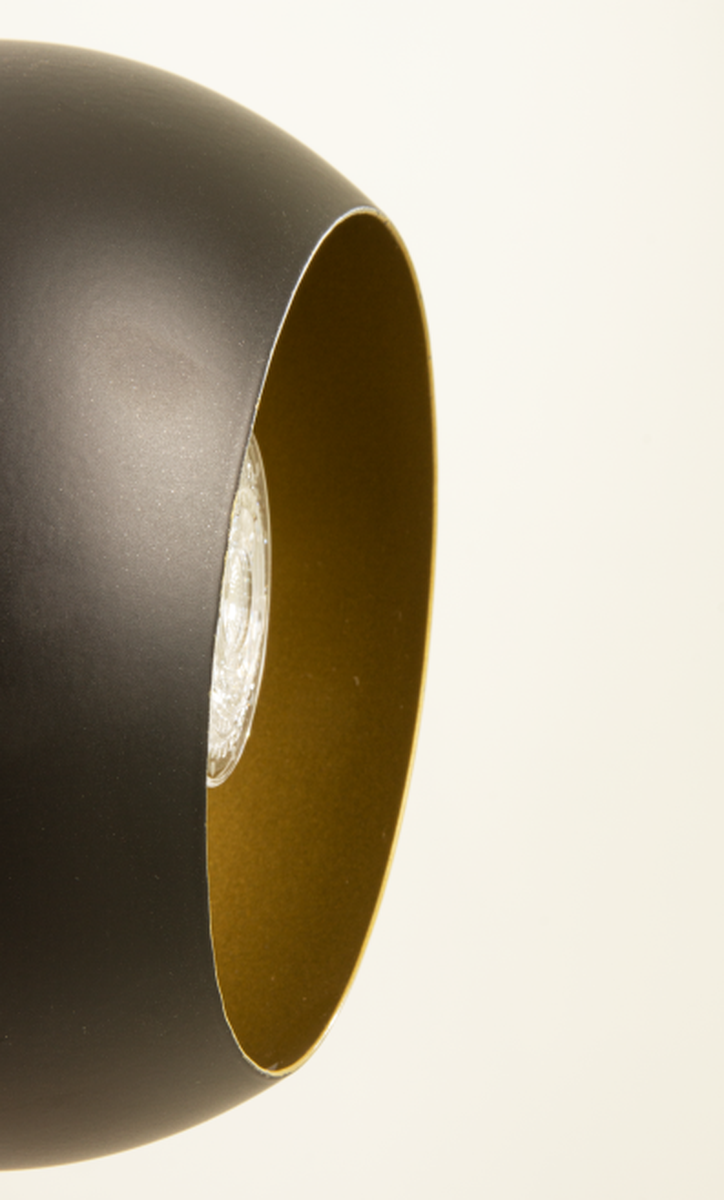 Bow-gulvlampe-Gulvlamper-Aneta-Lighting-69801-01-6.png