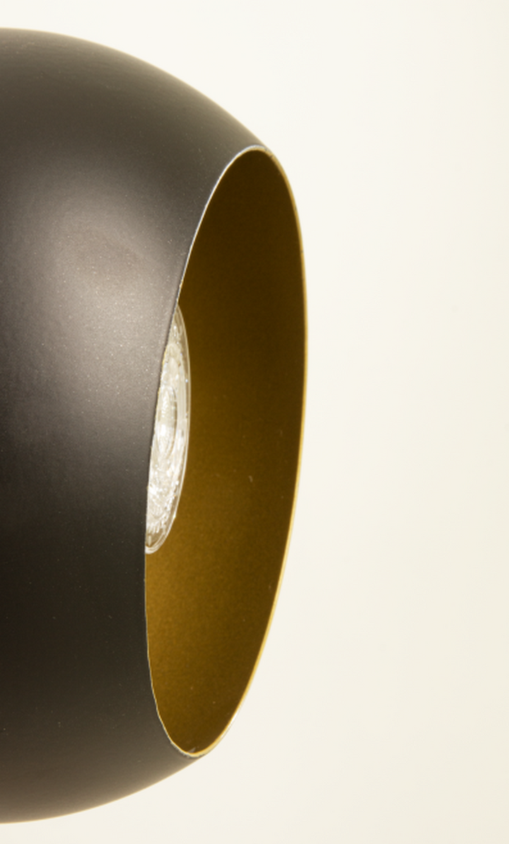 Bow-gulvlampe-Gulvlamper-Aneta-Lighting-69801-01-6.png