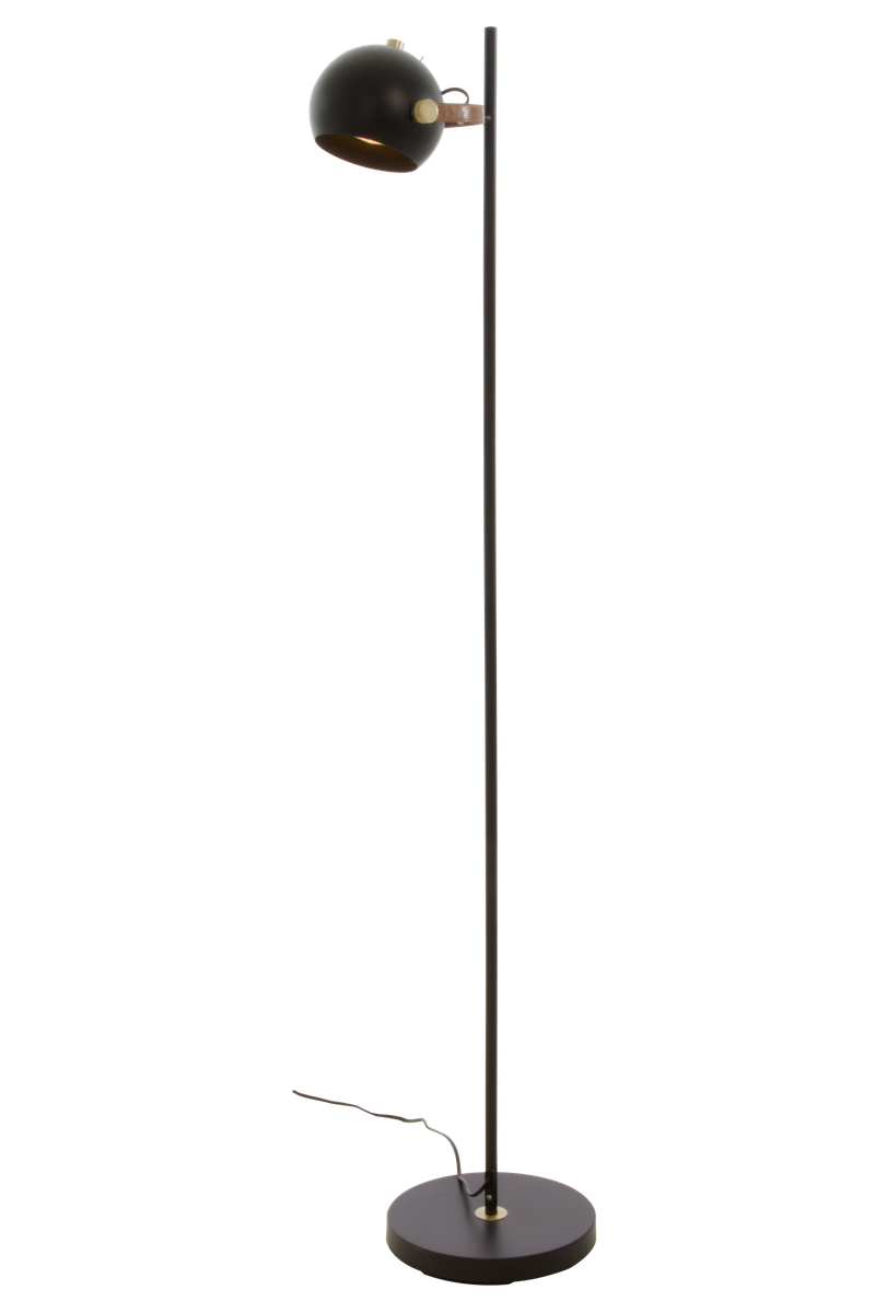 Bow-gulvlampe-Gulvlamper-Aneta-Lighting-69801-15-2.png