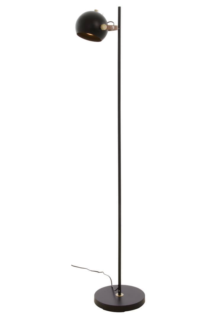 Bow-gulvlampe-Gulvlamper-Aneta-Lighting-69801-15-2.png