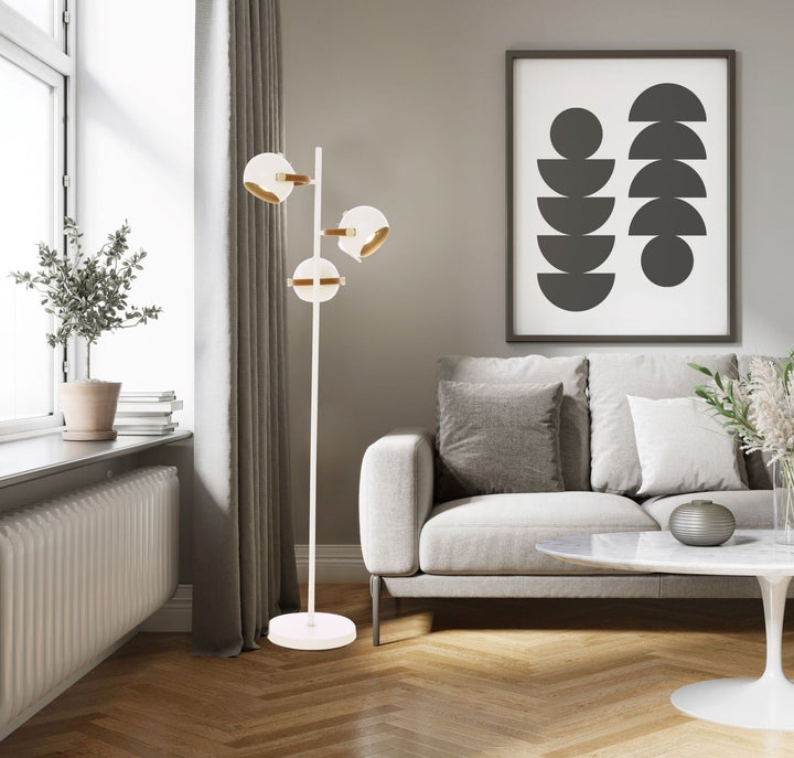 Bow-gulvlampe-m3-lampehoder-Gulvlamper-Aneta-Lighting-69803-01-3.jpg