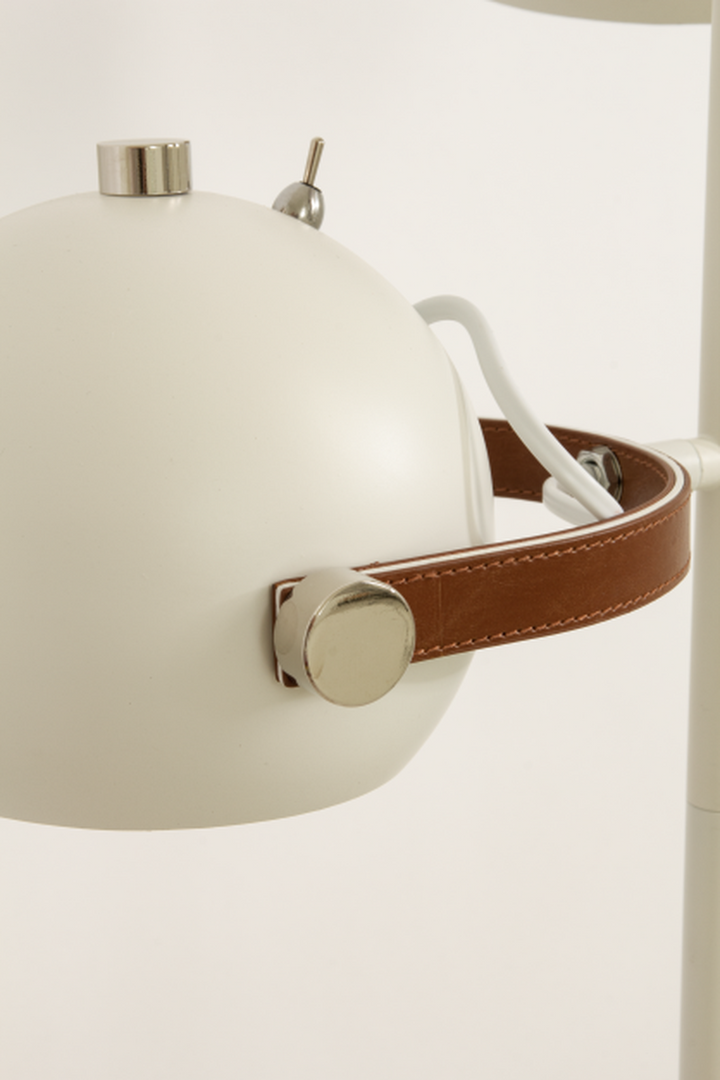 Bow-gulvlampe-m3-lampehoder-Gulvlamper-Aneta-Lighting-69803-01-5.png