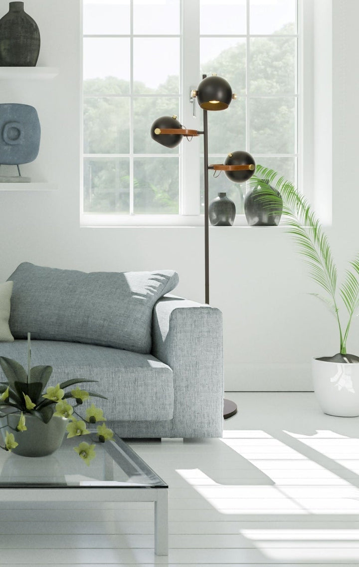 Bow-gulvlampe-m3-lampehoder-Gulvlamper-Aneta-Lighting-69803-01-6.jpg