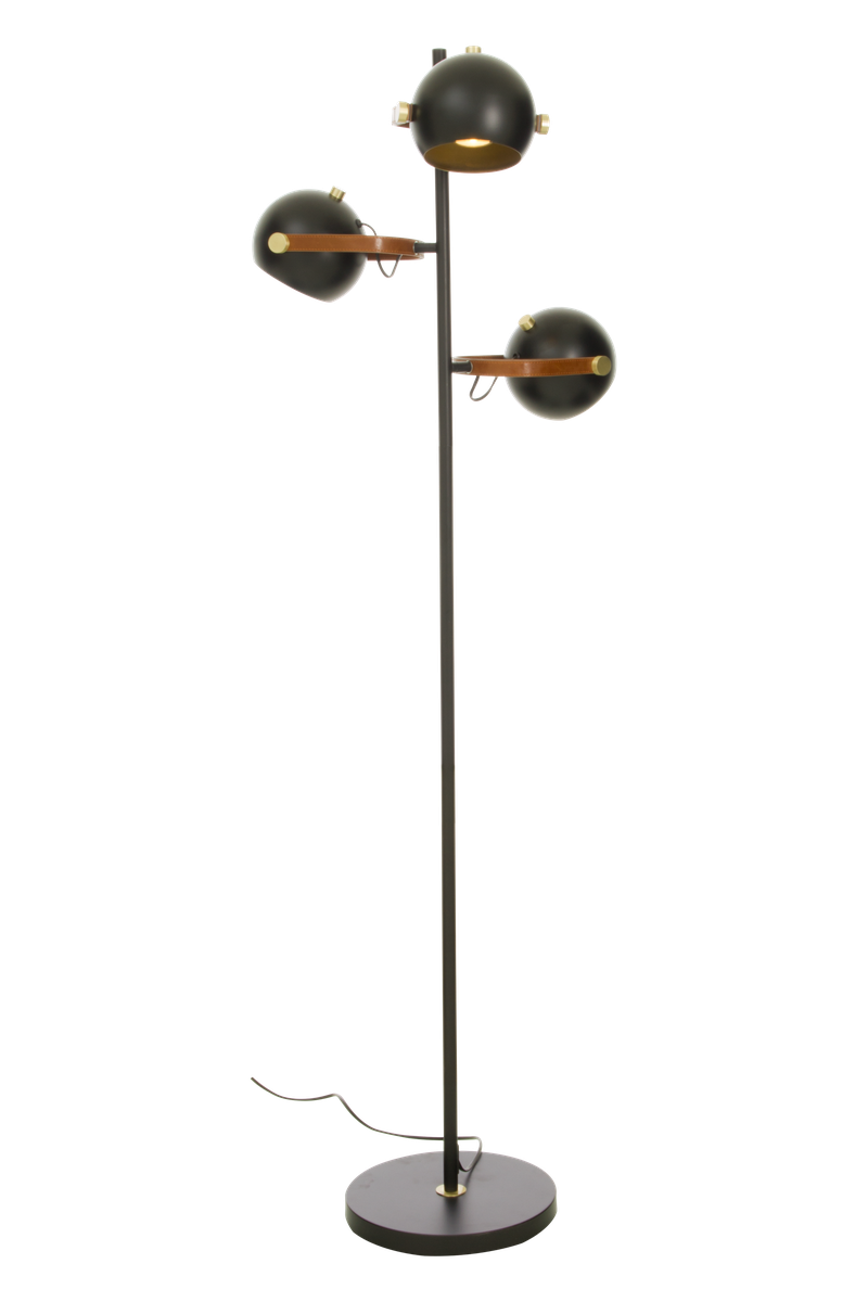 Bow-gulvlampe-m3-lampehoder-Gulvlamper-Aneta-Lighting-69803-15-2.png