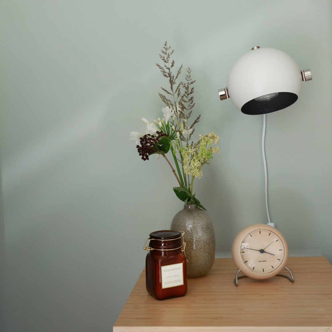 Bow-vegglampe-Vegglamper-Aneta-Lighting-60801-01-3.png