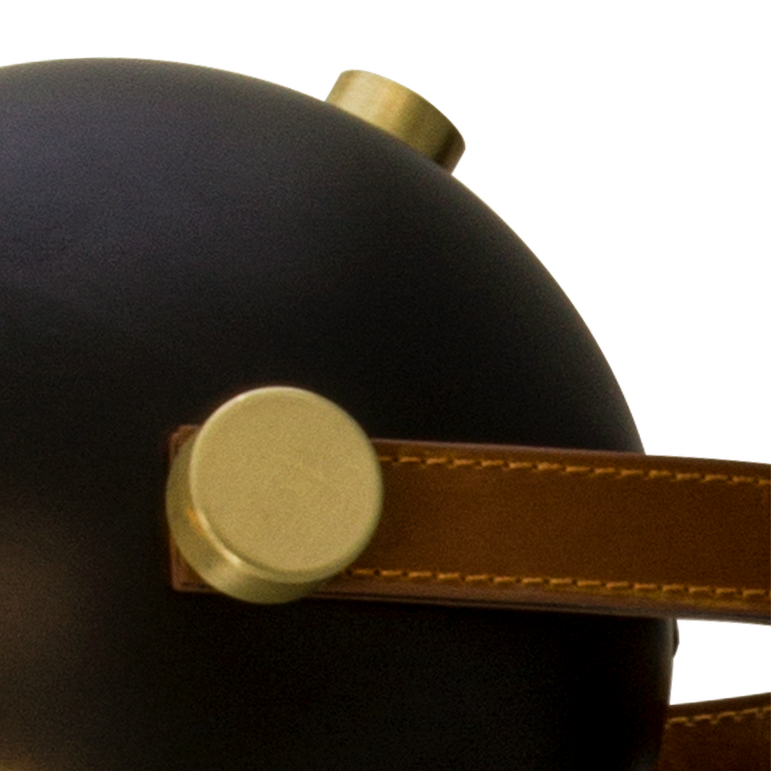 Bow-vegglampe-Vegglamper-Aneta-Lighting-60801-01-4.png