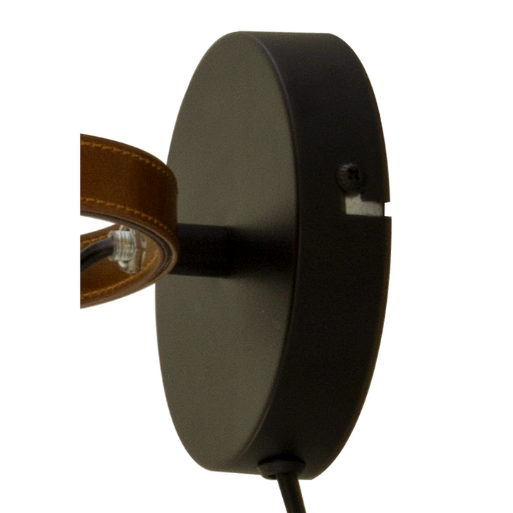 Bow-vegglampe-Vegglamper-Aneta-Lighting-60801-01-6.png
