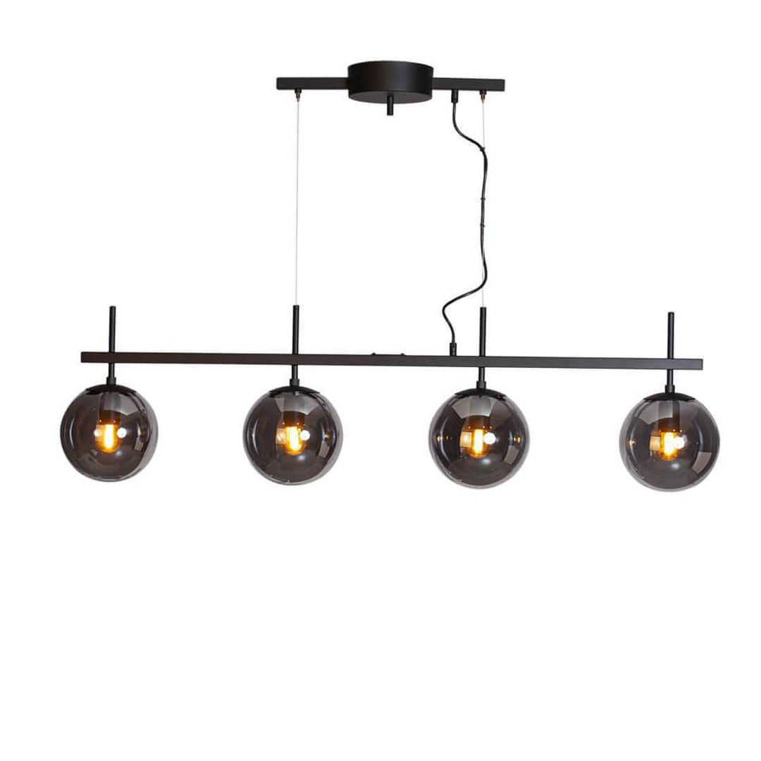 Boyle-takpendel-4-Takpendler-By-Rydens-Brs-4202360-4505-2.jpg