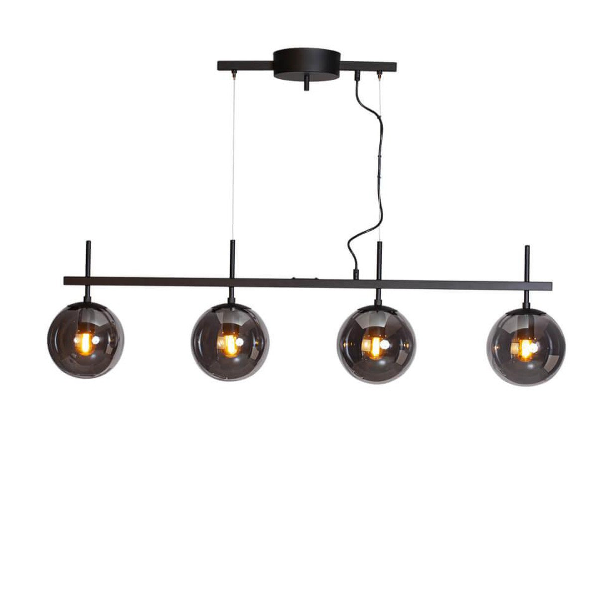Boyle-takpendel-4-Takpendler-By-Rydens-Brs-4202360-4505-2.jpg