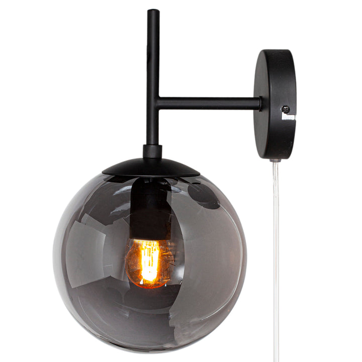 Boyle-vegglampe-Roykfarget-Vegglamper-By-Rydens-Brs-4300560-4505-2.jpg