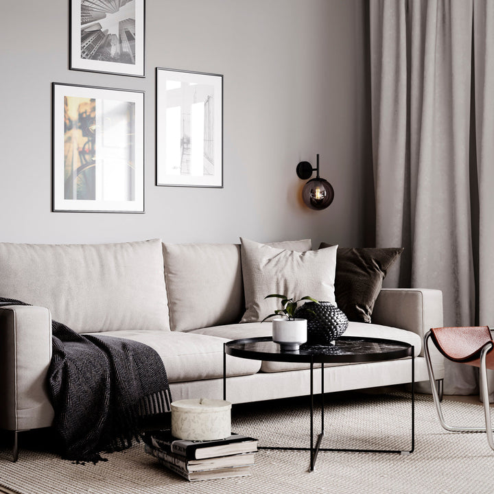 Boyle-vegglampe-Roykfarget-Vegglamper-By-Rydens-Brs-4300560-4505-3.jpg