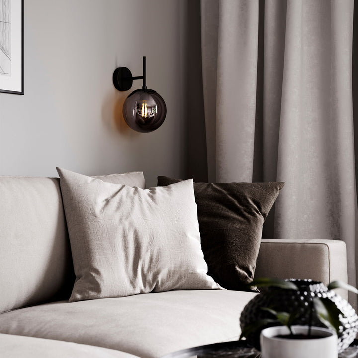 Boyle-vegglampe-Roykfarget-Vegglamper-By-Rydens-Brs-4300560-4505-4.jpg