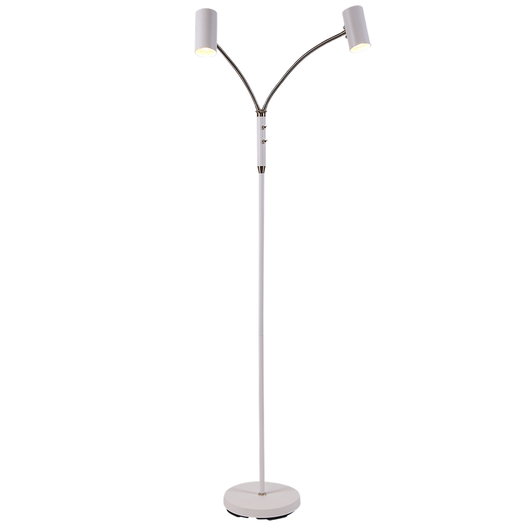 Brasil-gulvlampe-140-cm-2-lys-Gulvlamper-Ms-belysning-9400000215-2.png