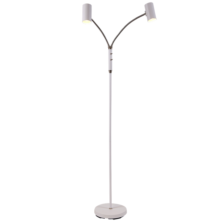 Brasil-gulvlampe-140-cm-2-lys-Gulvlamper-Ms-belysning-9400000215-2.png