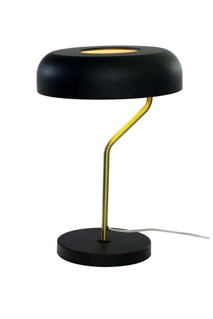 Bremen-bordlampe-Bordlamper-Aneta-Lighting-28052-15-25-2.jpg