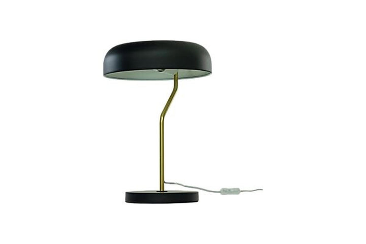 Bremen-bordlampe-Bordlamper-Aneta-Lighting-28052-15-25-3.jpg