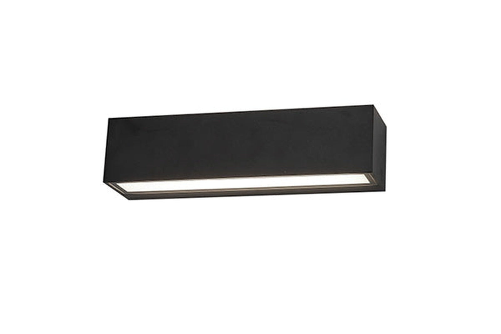 Brick-vegglampe-utendors-oppned-IP65-3000K-146W-Dimbar-Svart-Utebelysning-vegg-opp-og-ned-Antidark-2-237-32-2-1.jpg