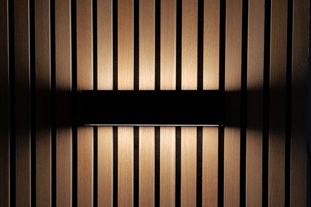 Brick-vegglampe-utendors-oppned-IP65-3000K-146W-Dimbar-Svart-Utebelysning-vegg-opp-og-ned-Antidark-2-237-32-2-2.jpg