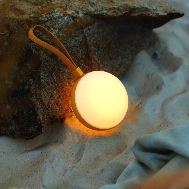 Bring-To-Go-12-cm-oppladbar-lampe-for-inne-og-utendorsbruk-IP44-Bordlamper-Nordlux-2218013001-10.jpg