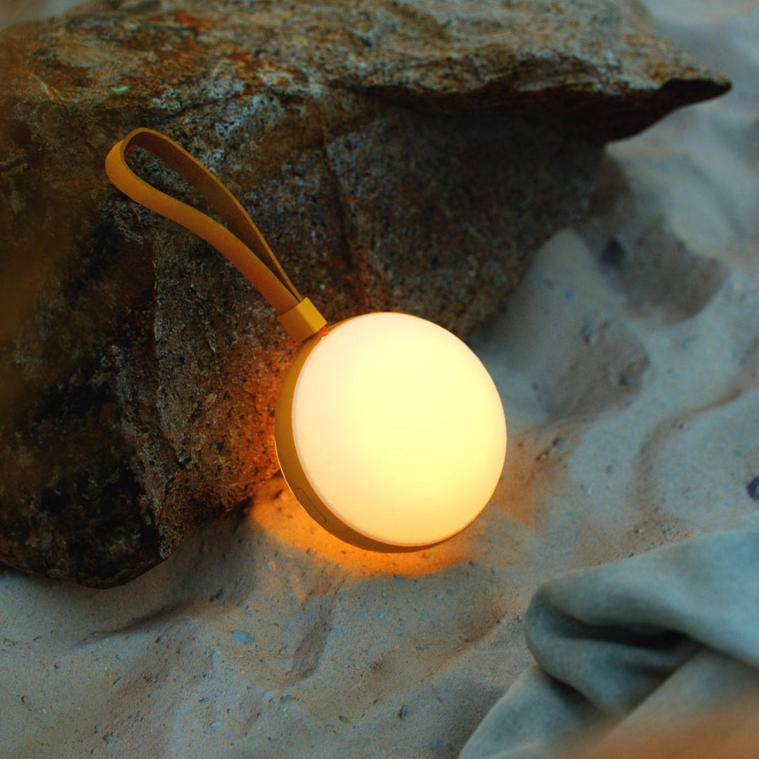 Bring-To-Go-12-cm-oppladbar-lampe-for-inne-og-utendorsbruk-IP44-Bordlamper-Nordlux-2218013001-11.jpg