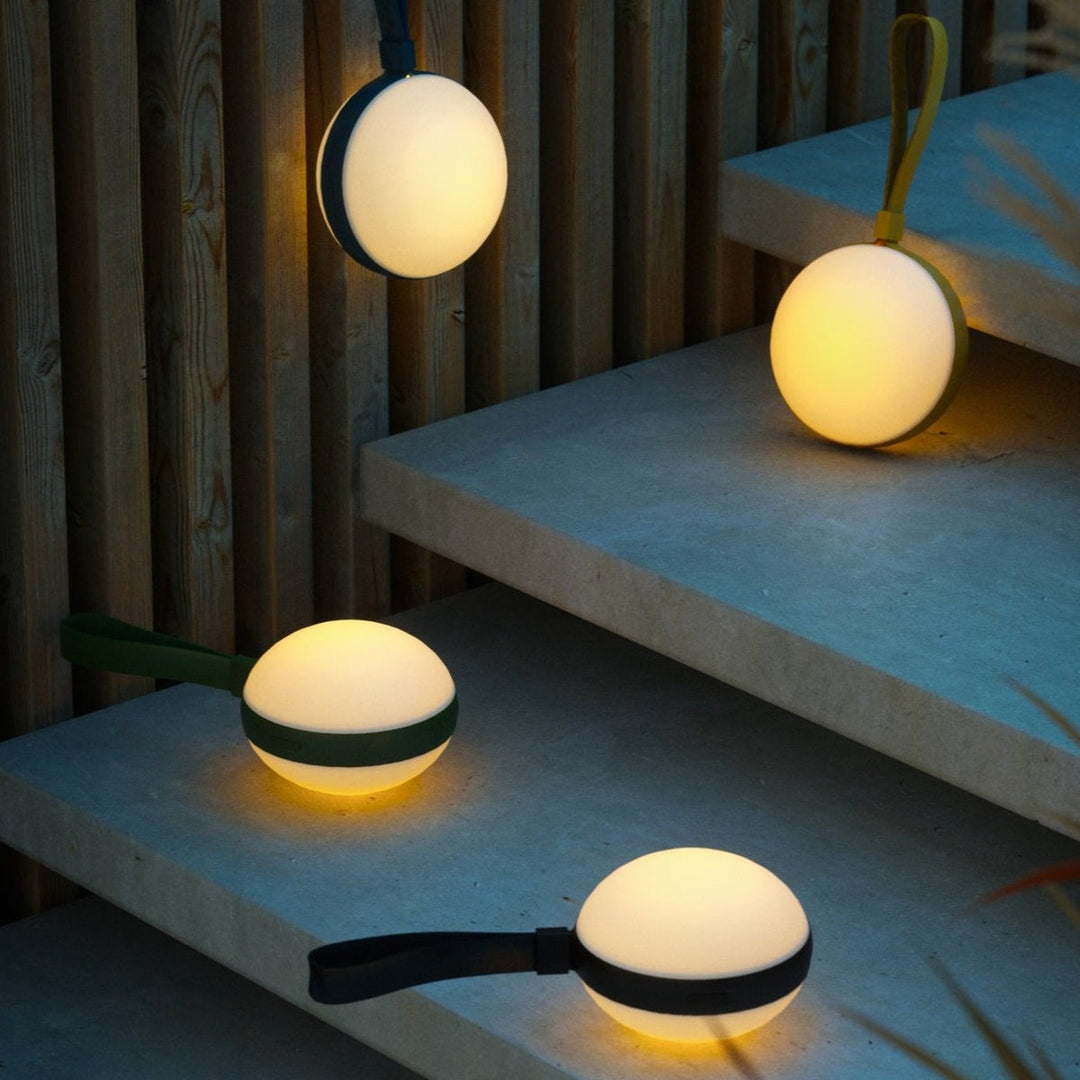 Bring-To-Go-12-cm-oppladbar-lampe-for-inne-og-utendorsbruk-IP44-Bordlamper-Nordlux-2218013001-12.jpg