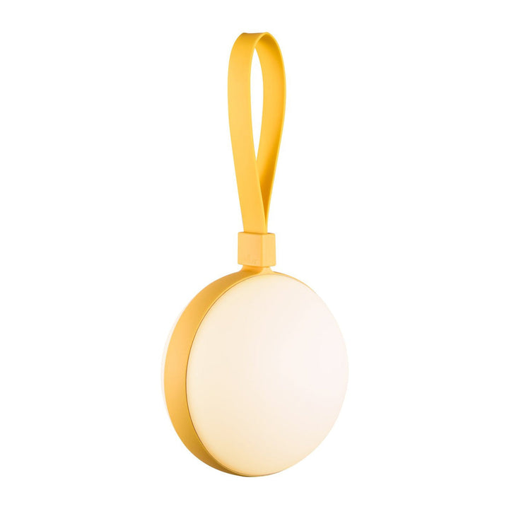 Bring-To-Go-12-cm-oppladbar-lampe-for-inne-og-utendorsbruk-IP44-Bordlamper-Nordlux-2218013001-13.jpg