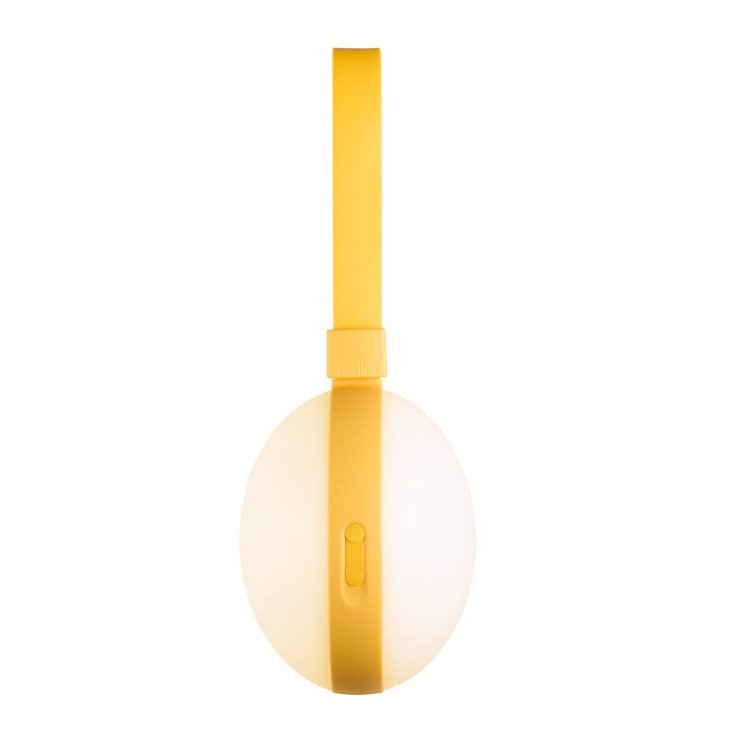Bring-To-Go-12-cm-oppladbar-lampe-for-inne-og-utendorsbruk-IP44-Bordlamper-Nordlux-2218013001-14.jpg
