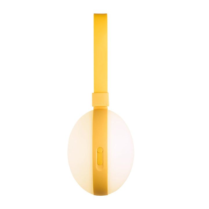 Bring-To-Go-12-cm-oppladbar-lampe-for-inne-og-utendorsbruk-IP44-Bordlamper-Nordlux-2218013001-14.jpg